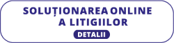 block_68f675b885a484-54316152-75033117.png