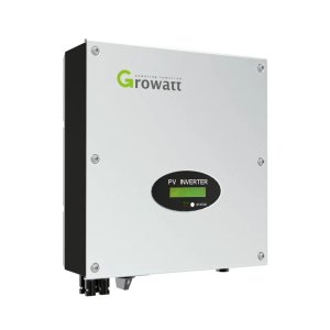 Invertor Growatt 750-S