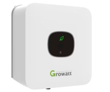 Invertor Growatt MIC 1000TL-X