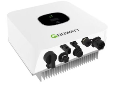 Invertor Growatt MIC 1000TL-X