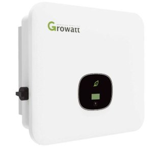 Invertor Growatt MOD 7000 TL3-X