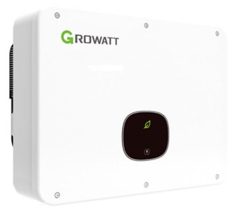Invertor Growatt MID 17KTL3-X