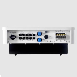 Invertor Growatt MID 17KTL3-X