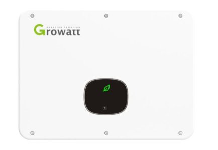 Invertor Growatt MID 30KTL3-X
