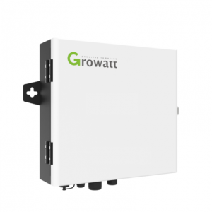 Growatt Smart Energy Manager 600kW