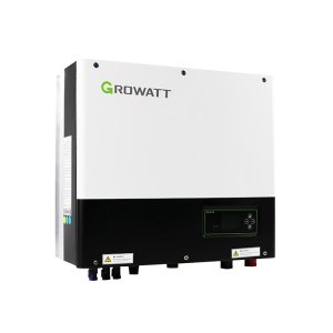 Invertor Growatt SPA 5000TL3 BH