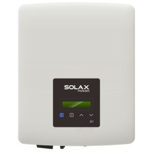 Invertor monofazat SolaX X1 Mini 0.7. S-D