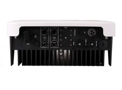 Solax X1 Boost 3.0 T-D, Monofazat 3kW