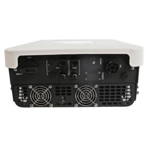 Invertor Solax X3-MIC-10K-G2