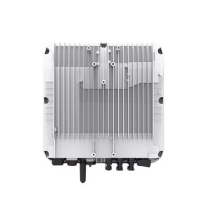 Invertor Huawei SUN2000-3KTL-L1