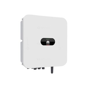 Invertor Huawei SUN2000-3KTL-L1