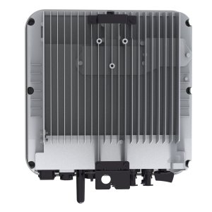 Invertor Huawei SUN2000-4KTL-L1