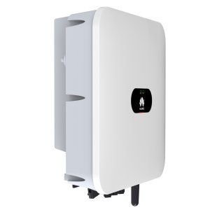 Invertor Huawei SUN2000-4KTL-L1