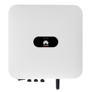 Ivertor Huawei SUN2000-4,6KTL-L1
