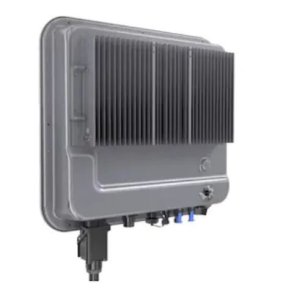 Invertor Huawei SUN2000-3KTL-M1