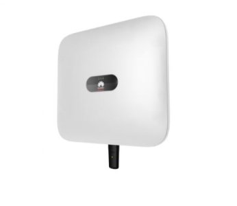 Invertor Huawei SUN2000-3KTL-M1