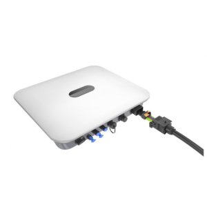 Invertor Huawei SUN2000-4KTL-M1