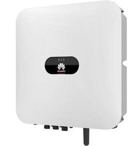 Invertor Huawei SUN2000-5KTL-M1