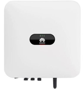 Invertor Huawei SUN2000-5KTL-M1