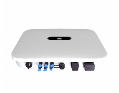 Invertor Huawei SUN2000-8KTL-M1