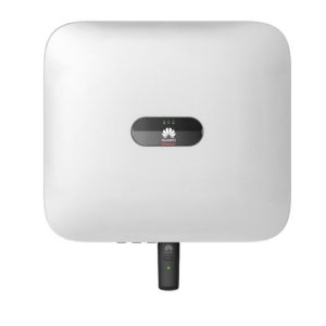 Invertor Huawei SUN2000-10KTL-M1