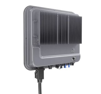 Invertor Huawei SUN2000-12KTL-M2