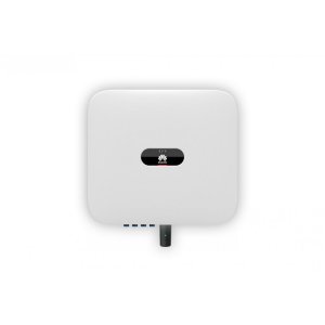 Invertor Huawei SUN2000-17KTL-M2
