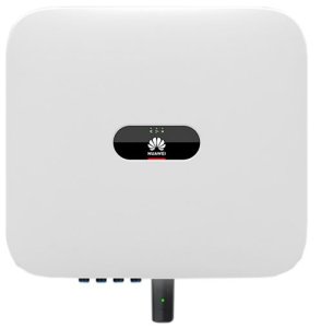 Invertor Huawei SUN2000-20KTL-M2
