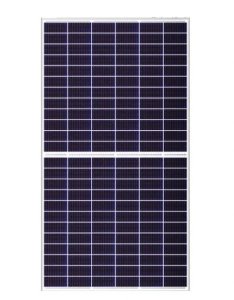 Canadian Solar 450 Wp, CS3W-450MS, PERC, HiKu monocristalin