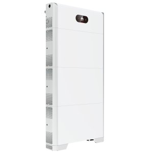 Baterie Huawei LUNA2000-5KW-C0, LiFePo4