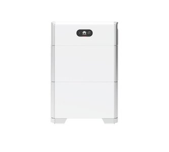 Baterie Huawei LUNA2000-10-S0 10kWh