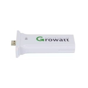 Growatt Shine WiFi-F – Dongle WLan