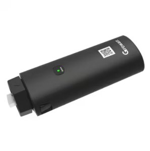 Growatt Shine WiFi-X