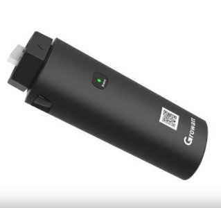 Growatt Shine WiFi-X