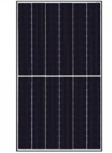 Panou fotovoltaic Hanwha Qcells Q.PEAK DUO ML-G9 390W