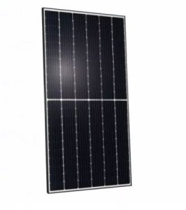 Panou fotovoltaic Hanwha Qcells Q.PEAK DUO ML-G10.4 405W