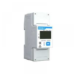Huawei Smart Power Meter Monofazat DDSU666-H, 100A