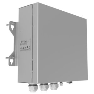 Huawei Backup Box-B1, modul back-up trifazat