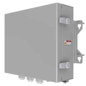 Huawei Backup Box-B1, modul back-up trifazat