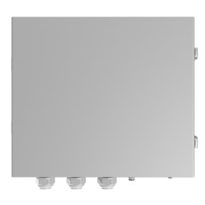 Huawei Backup Box-B0, modul back-up monofazat