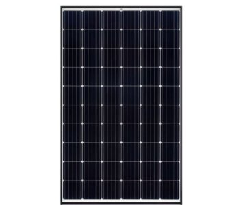 Panou Fotovoltaic Longi LRA-72HPH-455M-455W