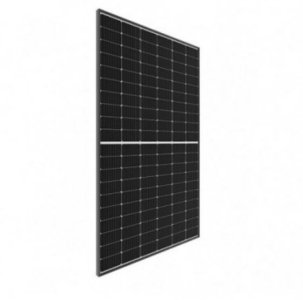 Panou solar fotovoltaic, Longi LR5-66HIH-505M, 505W