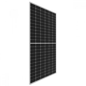 Panou solar fotovoltaic, Longi LR5-72HPH-540M, 540W