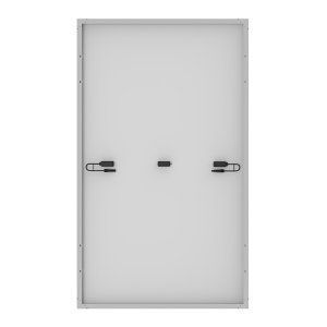 Panou solar fotovoltaic, Longi LR5-72HPH-540M, 540W